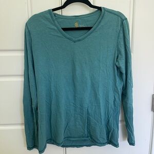 Carhartt Shirt (4/$10)